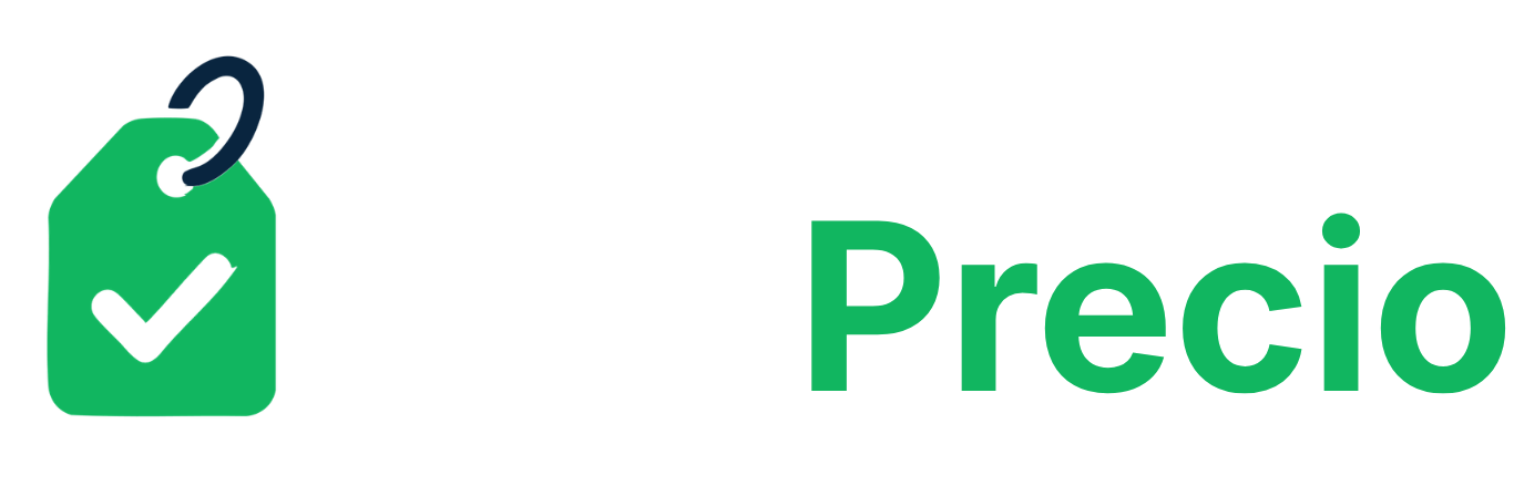 EstePrecio